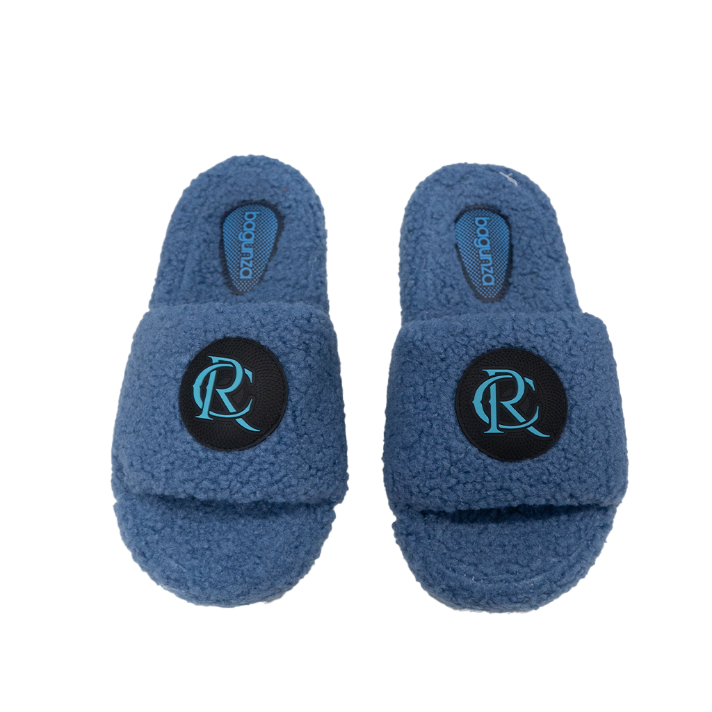 PANTUFLA RC BAGUNZA